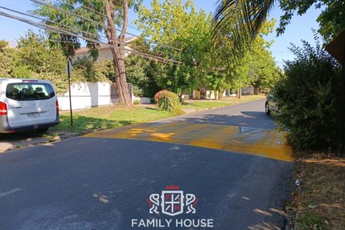 FH-12382-propiedad_6