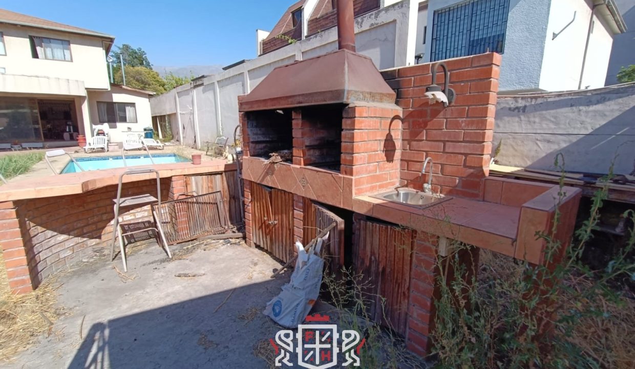 FH-12382-propiedad_9
