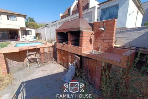 FH-12382-propiedad_9