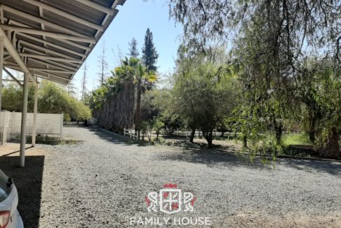 FH-12443-propiedad_10