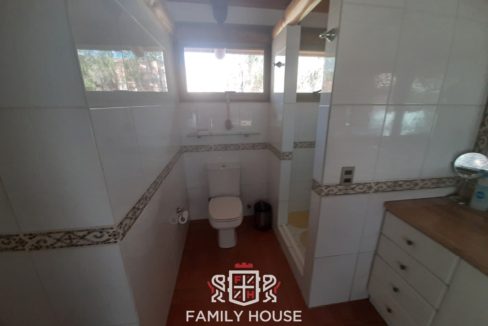 FH-12443-propiedad_14