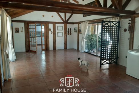 FH-12443-propiedad_18