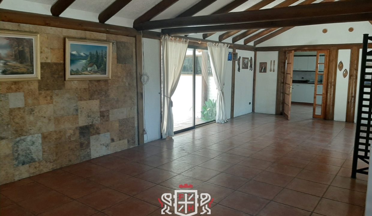 FH-12443-propiedad_2