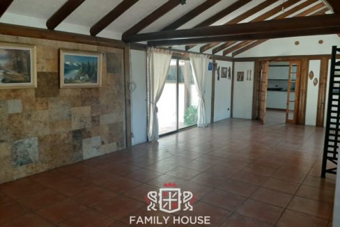 FH-12443-propiedad_2