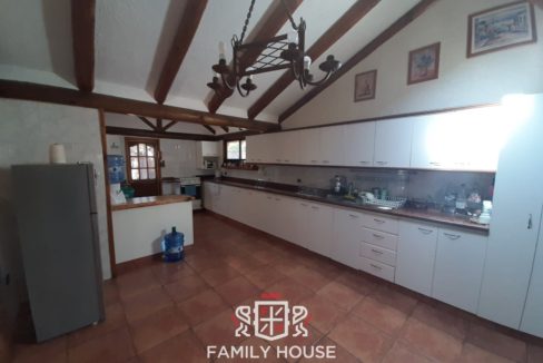 FH-12443-propiedad_21