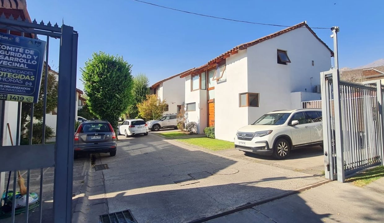 FH-12443-propiedad_51