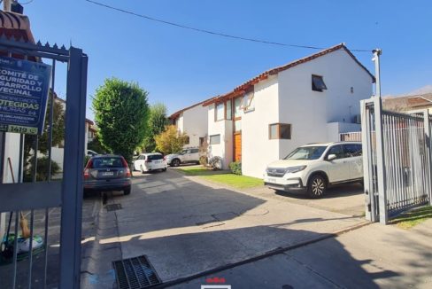 FH-12443-propiedad_51
