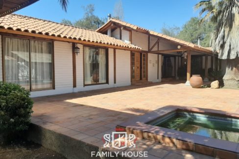 FH-12443-propiedad_7