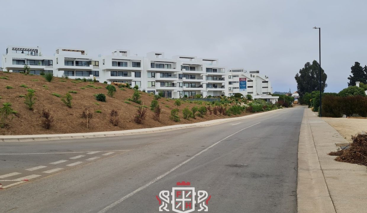 FH-12474-propiedad_23