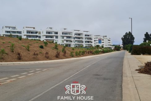 FH-12474-propiedad_23