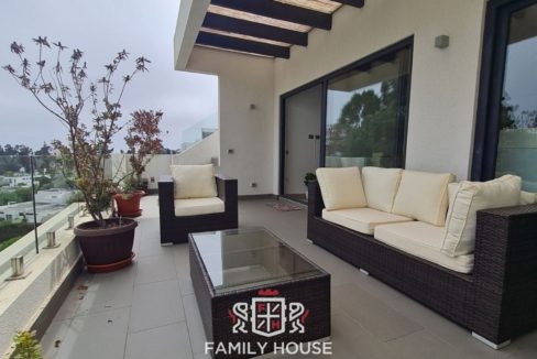 FH-12474-propiedad_32