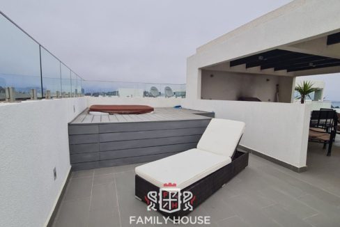 FH-12474-propiedad_33