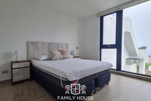 FH-12474-propiedad_36