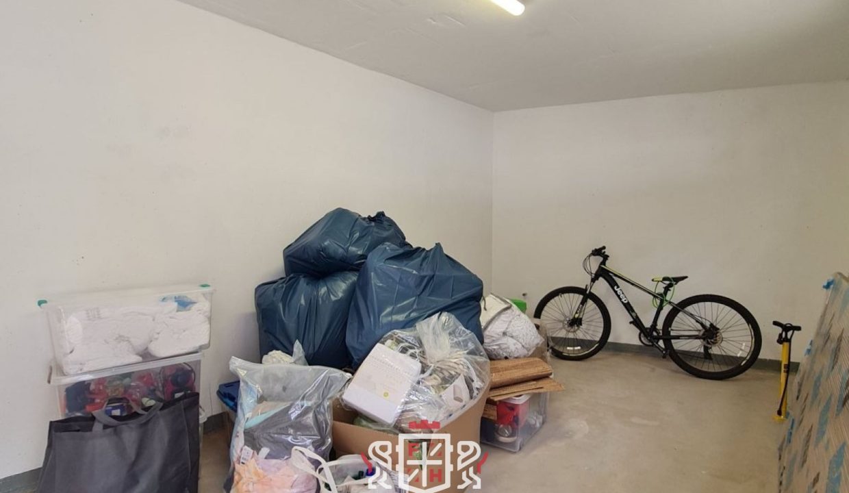 FH-12474-propiedad_38