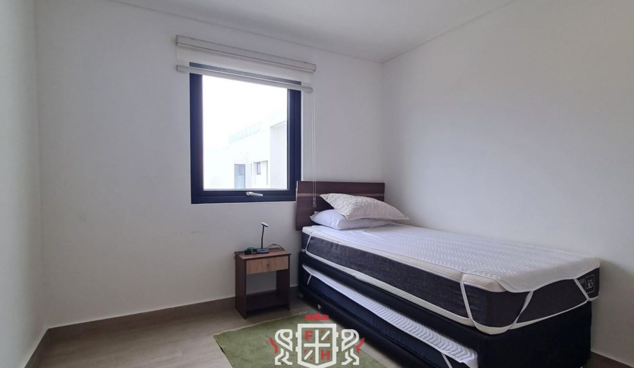 FH-12474-propiedad_47