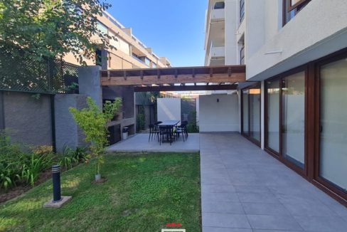 FH-12534-propiedad_1