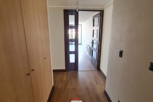 FH-12534-propiedad_20