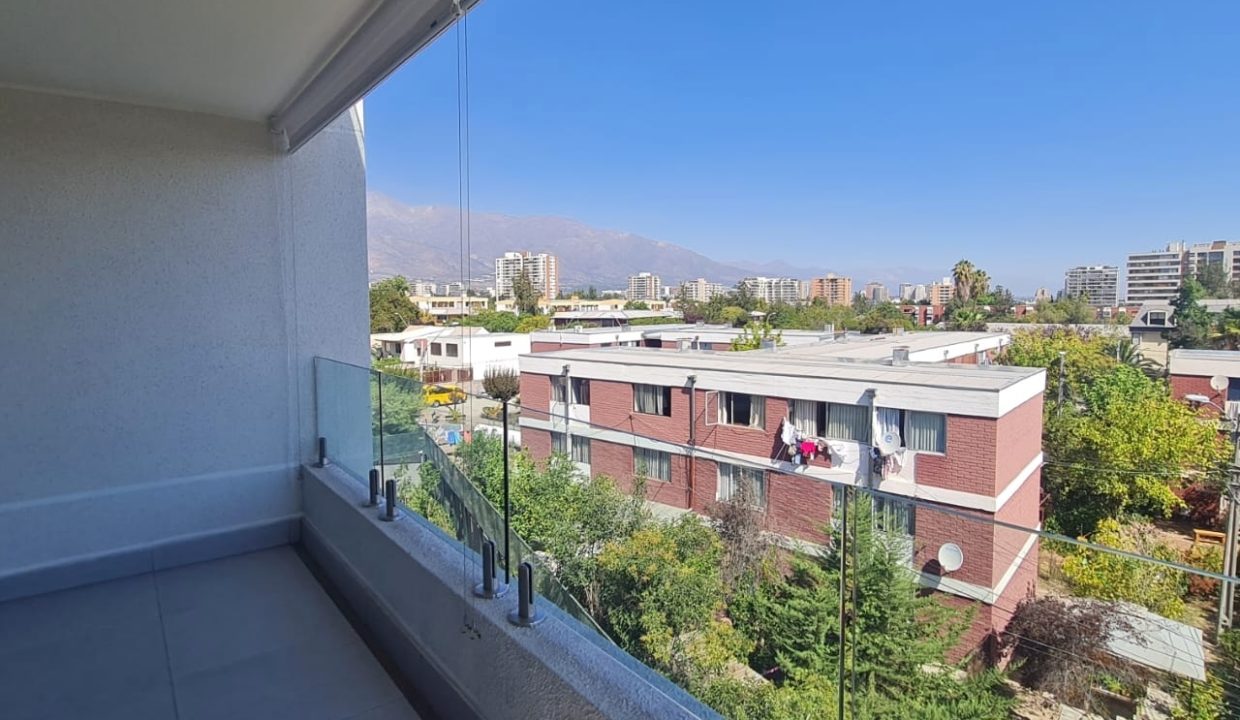 FH-12534-propiedad_25