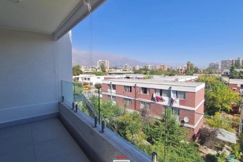 FH-12534-propiedad_25