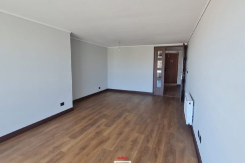FH-12534-propiedad_27