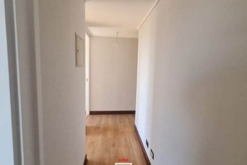 FH-12534-propiedad_30