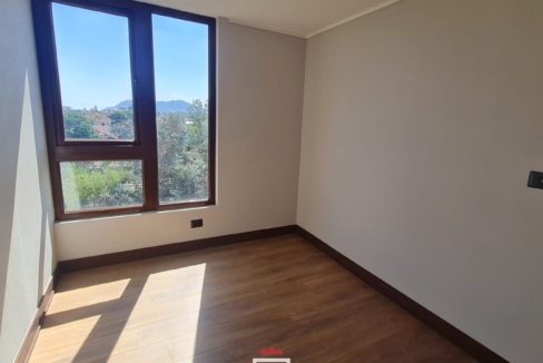 FH-12534-propiedad_38