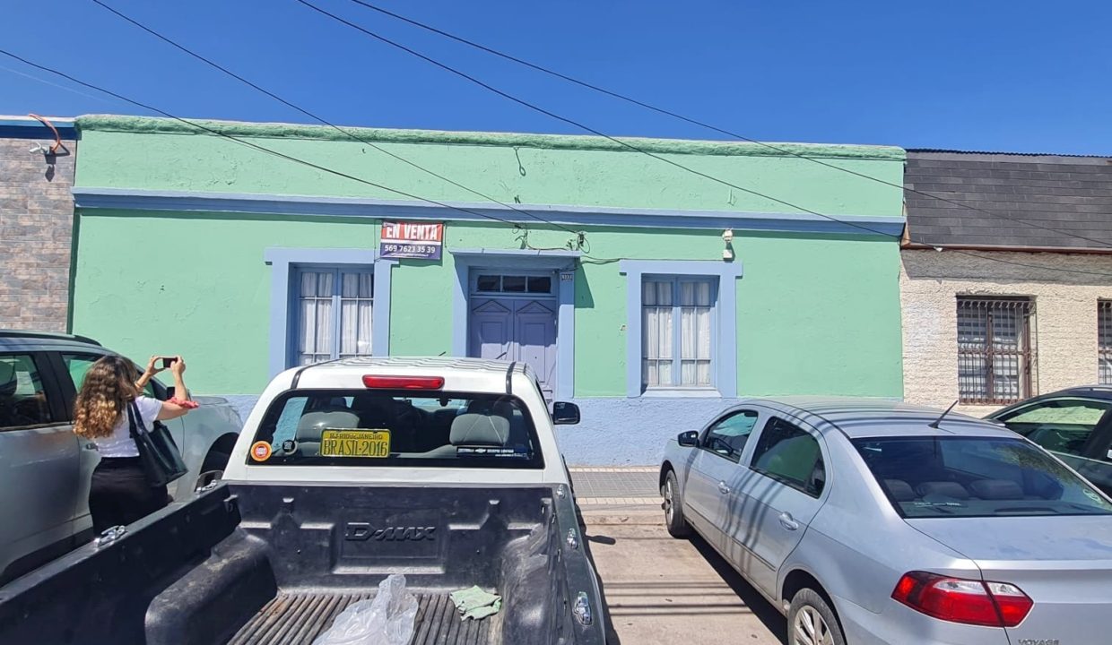 FH-12666-propiedad_01