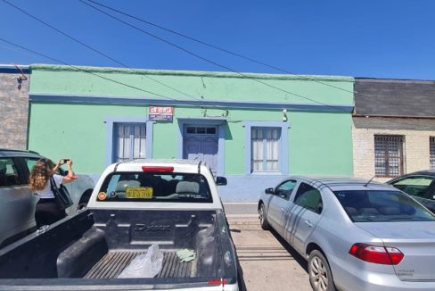 FH-12666-propiedad_01
