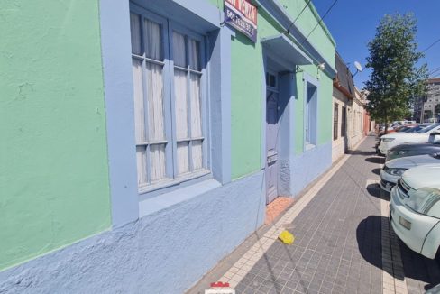 FH-12666-propiedad_03