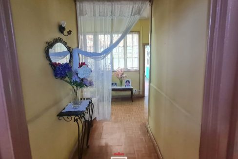 FH-12666-propiedad_04