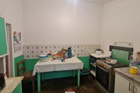 FH-12666-propiedad_11