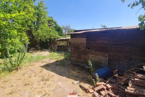 FH-12666-propiedad_27