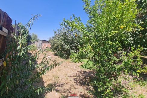 FH-12666-propiedad_29