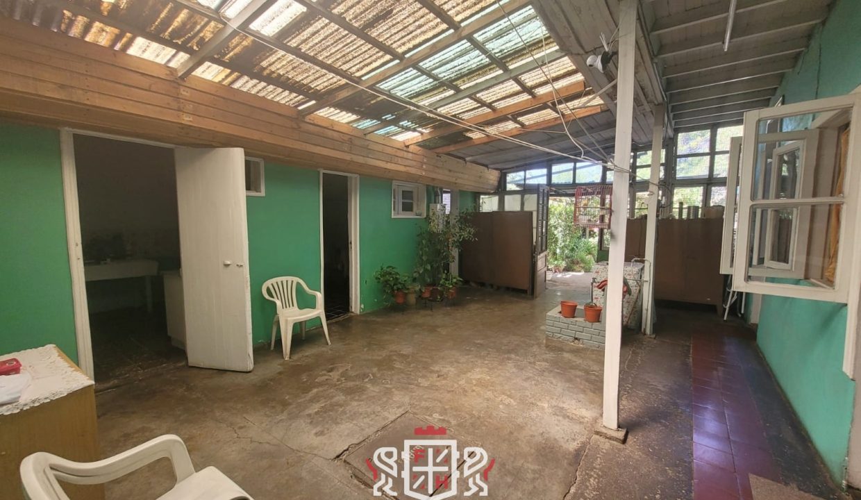 FH-12666-propiedad_32