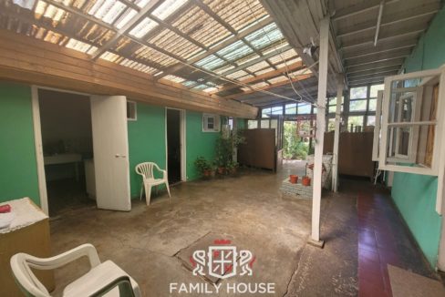 FH-12666-propiedad_32