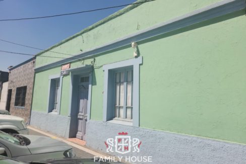 FH-12666-propiedad_36