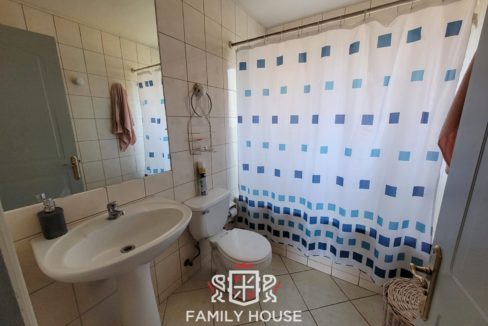 FH-12725-propiedad_20
