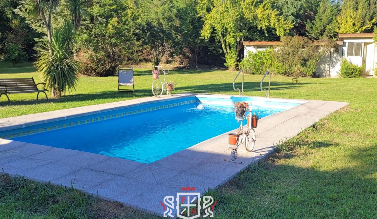 FH-12725-propiedad_24