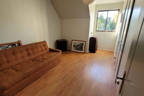 FH-12725-propiedad_27