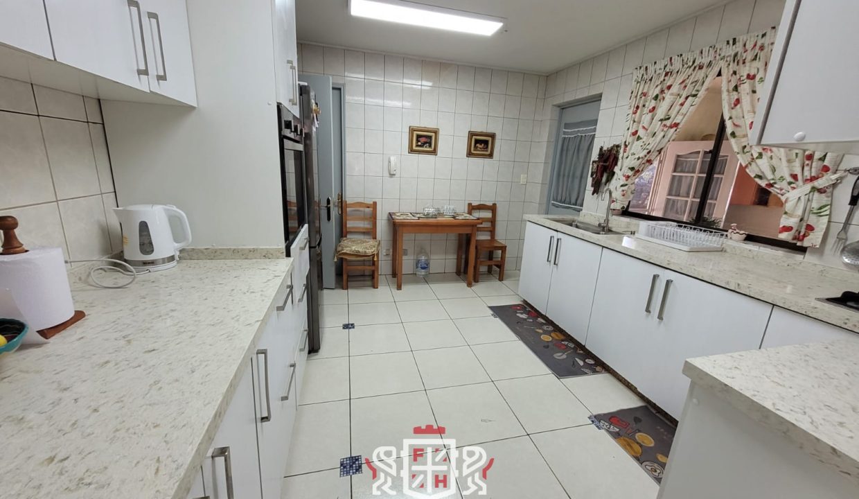 FH-12725-propiedad_34