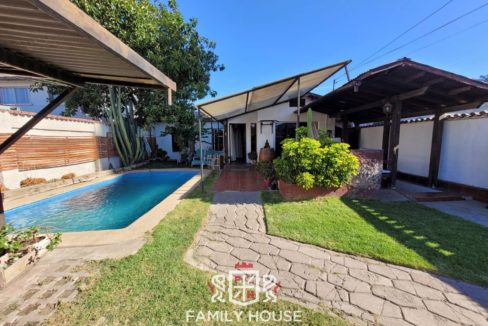 FH-12781-propiedad_1