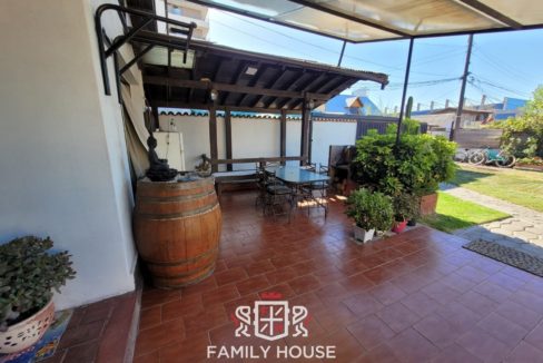 FH-12781-propiedad_11