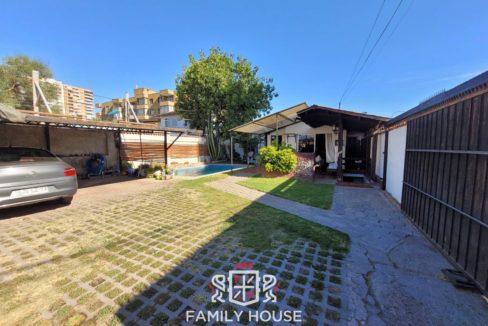 FH-12781-propiedad_2