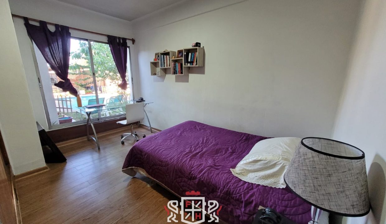 FH-12781-propiedad_25