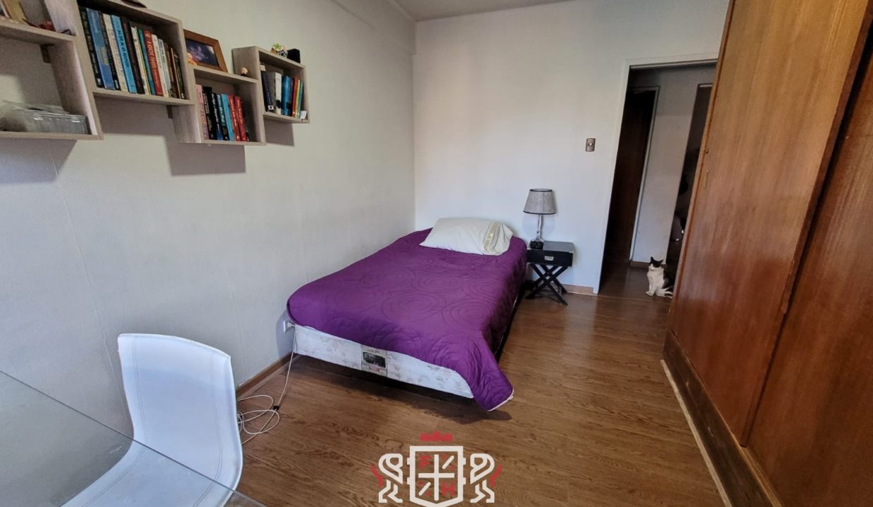 FH-12781-propiedad_29