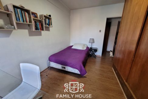 FH-12781-propiedad_29