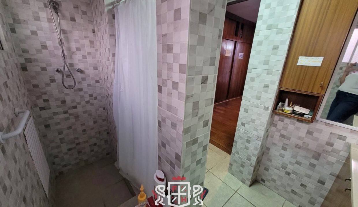 FH-12781-propiedad_30