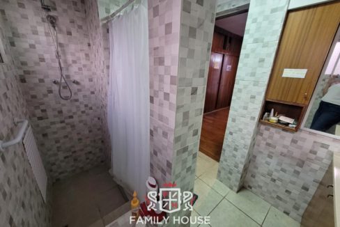 FH-12781-propiedad_30