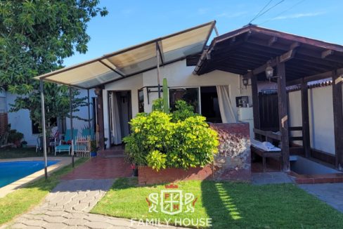 FH-12781-propiedad_7