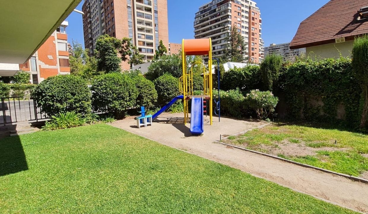 FH-12822-propiedad_10